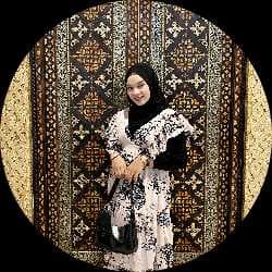 hanacmad23