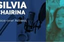 Dubbing/Voice Over ( VO )