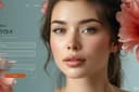 Pembuatan Landingpage