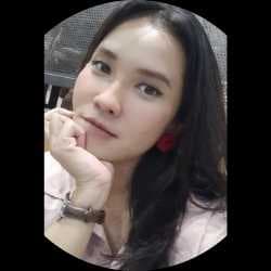 stevany28