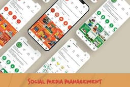 FEED INSTAGRAM PROFESIONAL DAN CEPAT