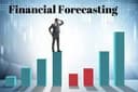 Financial Forecast Yearly