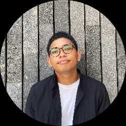 nayrstudio