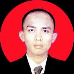 ichsan23