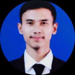 rafirusdi