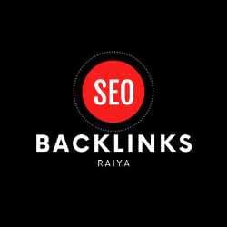 backlinks
