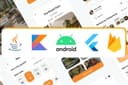 Jasa Pembuatan Aplikasi Android – Cepat, & Gratis Maintenance!