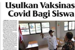 PENULISAN ARTIKEL, PENULISAN KONTEN, EDITOR DAN NASKAH