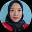 mirna_wjy