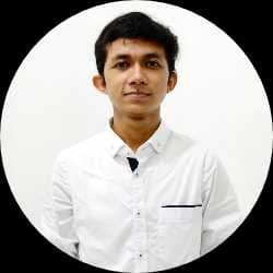 syaham19