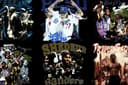 DESAIN CUSTOM BAJU BOOTLEG STREETWEAR VINTAGE