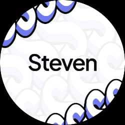 ssteven