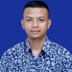 Wildan Firmansyah