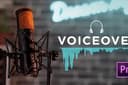 Voice Over - HOST - BROADCASTER - EVENT PLANNER 
