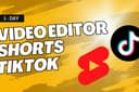 ARTIKEL menjadi VIDEO 