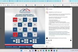 JASA PEMBUATAN CAPTION SOSIAL MEDIA UNTUK 1 BULAN