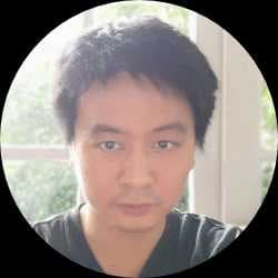 ARTIKELPRO