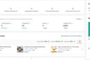 update produk tokoh online shopee dan tiktokshop