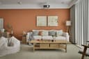 JASA RENDERING (GAMBAR & VIDEO ANIMASI) & INTERACTIVE ARCHVIZ INTERIOR DAN EKSTERIOR