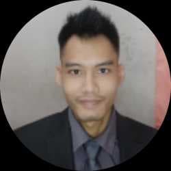jakasurya