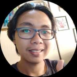 kencur