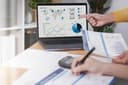 Implementasi Enterprise Resources Planning (ERP), Gratis Konsultasi