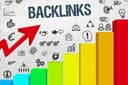 Jasa BACKLINK SEO Friendly EDU dan PBN (Whitehat)