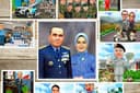 Ilustrasi Kartun Vektor