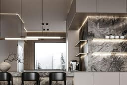 3D Visualization 