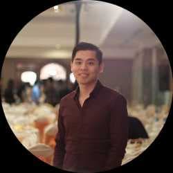 ivan91