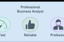 IT Consultant