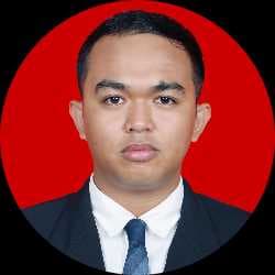 abdarmawan
