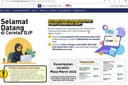 Jasa Accounting, Tax & Legal