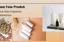 Jasa Foto Produk Makanan , Minuman, SkinCare, dll - Kota Mojokerto 