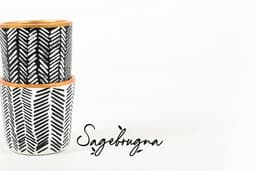 Logo Sederhana