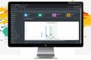 DEVELOP WEBSITE, WEBAPPS and BACKEND API