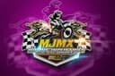 Jasa Desain Logo Racing dan Sound System