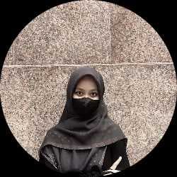 aliffa16
