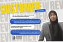 Asisten Interaksi Pelanggan untuk berbagai produk