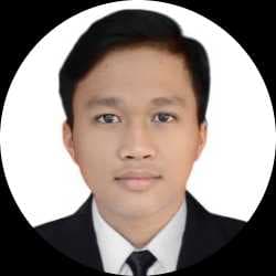 azkaizz