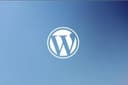 Desain website berbasis WordPress