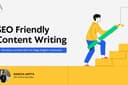 Jasa Penulisan Artikel, Copywriting, Content Writer, Blog Writer SEO Optimized Friendly