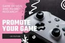 Memainkan Game Mobile dan Mempostingnya di YouTube