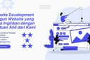 Website & Web App Development Services – Simple, Scalable, and Smart Solutions
