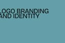 Branding Logo
