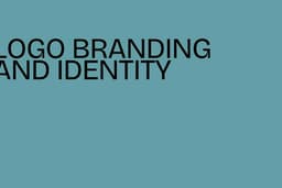 Branding Logo
