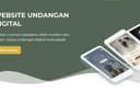 Undangan Online Website Murah