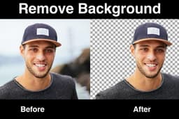 JASA EDIT PHOTOSHOP (CEPAT DAN MURAH)