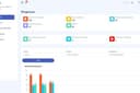 Jasa Pengembangan aplikasi web, mobile & dekstop