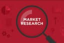 Research Market end to end